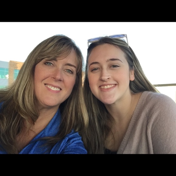 Meet your Posher, Barbara - Picture 4 of 6